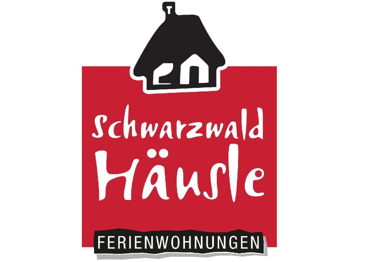 Murg Im Schwarzwaldhaeusle Freudenstadt Exterior photo